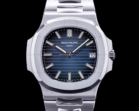 patek philippe nautilus double sealed|patek philippe nautilus jumbo.